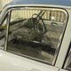 Image for article titled Here's A Tour Of One Of Japan's Best Vintage Car Museums